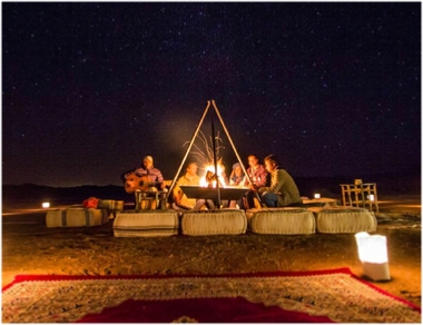 7 day Sahara desert tour from Tangier,1 week Morocco Sahaar Desert Tour from Tangier