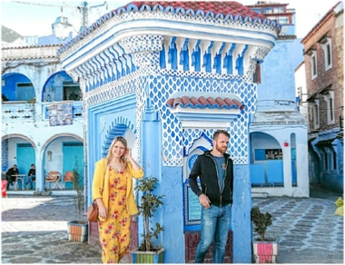 7 day Sahara desert tour from Tangier,1 week Morocco Sahaar Desert Tour from Tangier